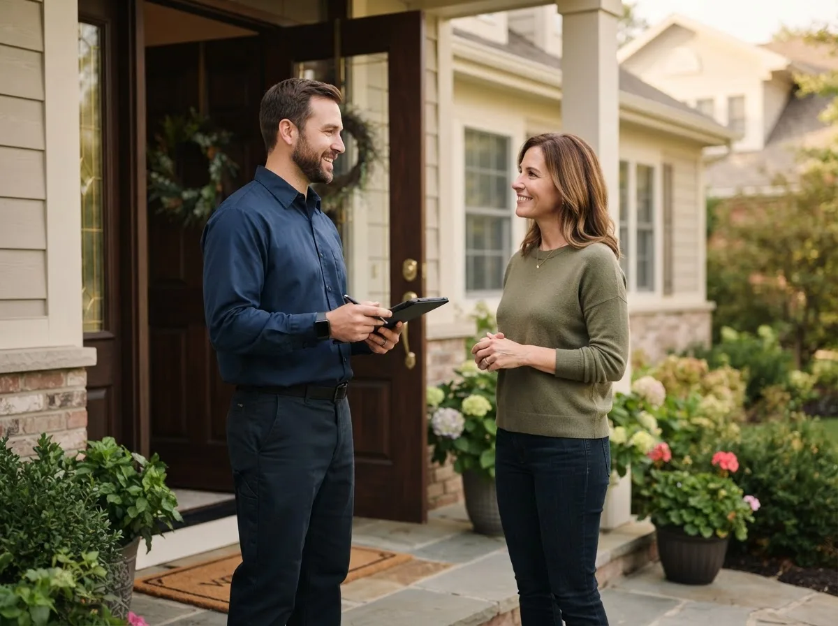 Water damage restoration FAQs for Mowrystown, OH